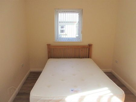 Fitzwilliam Mews, 101d Rugby Avenue, Queens Quarter, Belfast, BT7 1QA - Photo 3