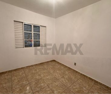 Apartamento em frente ao Bragantino 3 dormitórios disponível pra lo... - Photo 3
