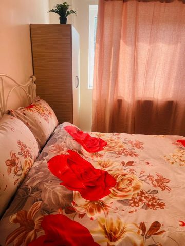 Room in a Shared Flat, Harts Lane, IG11 - Photo 4