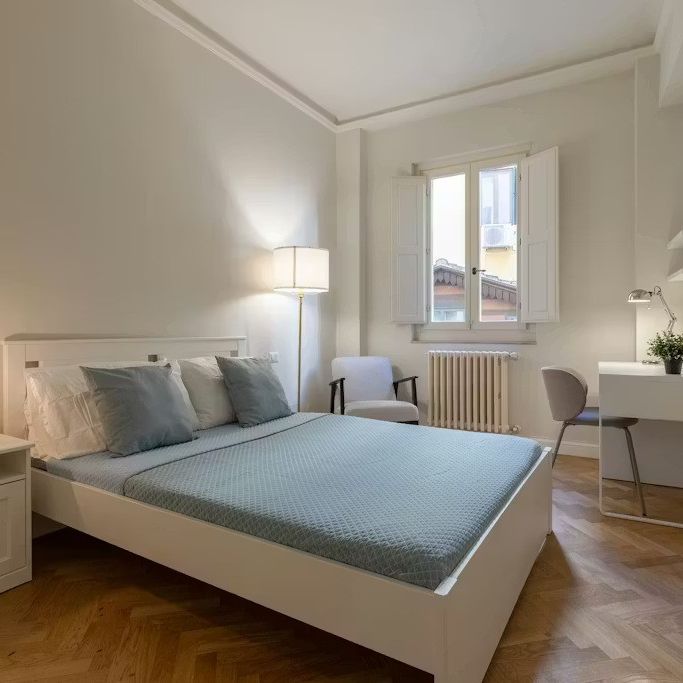 Piazza de Pitti, Florence, Tuscany 50125 - Photo 1