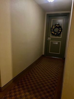 For Lease - 335 Lonsdale Road Unit# 310, Toronto, Ontario - Photo 1