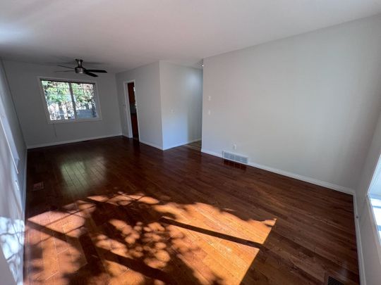 Lower Mission: 3 bed, 2.5 bath House - Photo 1