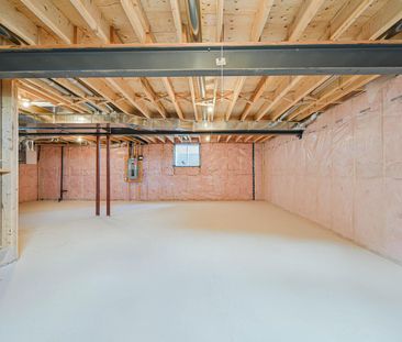 For Lease - 16 Munn Crescent, Brant, Ontario - Photo 3