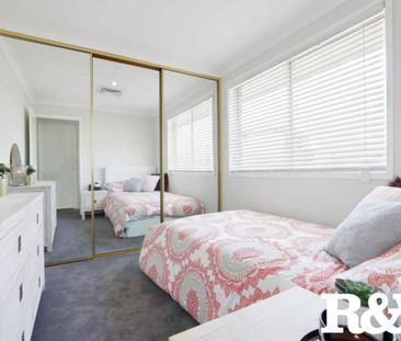 RENOVATED FAMILY HOME - Photo 5