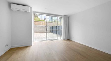 Welcome to 49/120 Rintoul Street - Photo 3