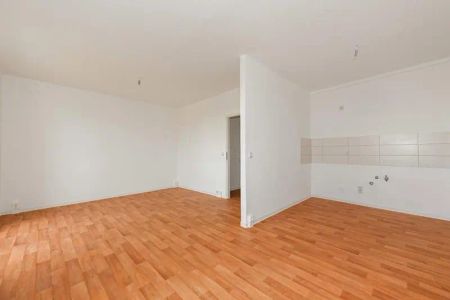 3-Raumwohnung mit Balkon im Lieblingskiez - Foto 4