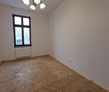 Bielsko-Biała, Centrum - Zdjęcie 5