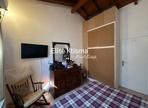 Μονοκατοικία για ενοικίαση - Κερατέα, - Photo 2