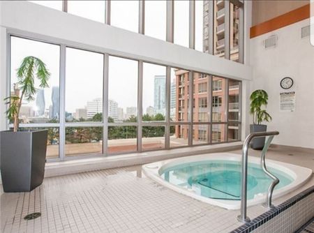 For Lease - 4080 Living Arts Drive Unit# 509, Mississauga, Ontario - Photo 2