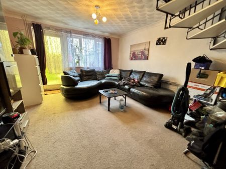 Shelley Way, Thetford - Photo 4