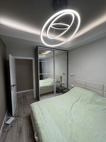 Garsoniera de inchiriat in zona Titan - Photo 4