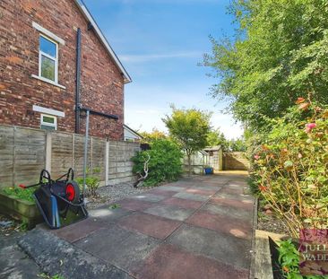 2 bedroom detached house to rent - Photo 4