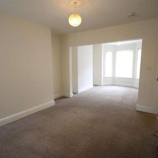 Cheetham Road, Swinton, Manchester, M27 - Photo 1