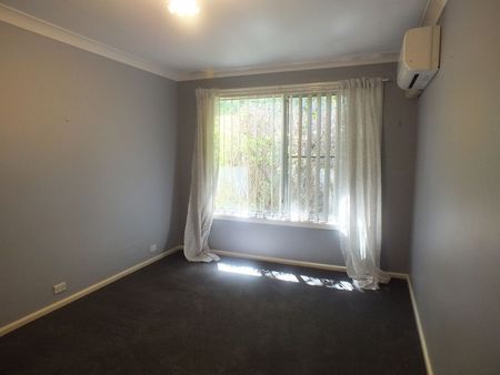 FAMILY HOME - Photo 4