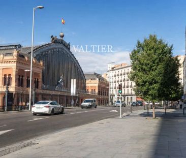 Madrid - Photo 6
