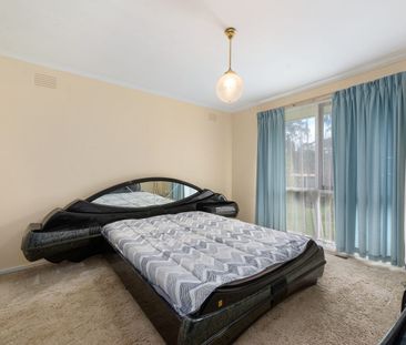 Close To Schools and CBD - Photo 4