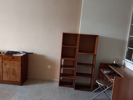Διαμέρισμα για ενοικίαση Νέο Διοικητήριο (Καρδίτσα) - Photo 5