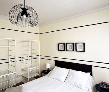 Calle Jaenar, Madrid, Community of Madrid 28043 - Photo 6