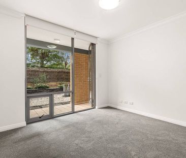 Lindfield - Photo 1