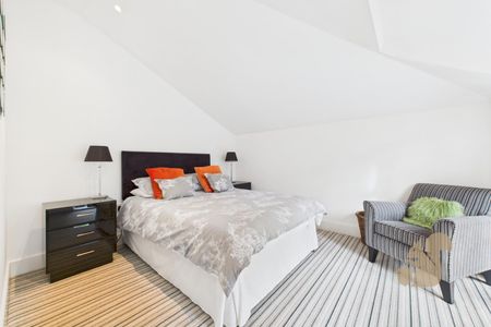 Kelvedon, Colchester - Photo 4