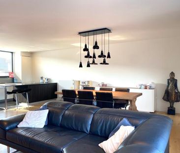 Appartement te huur in Aalst - Photo 6