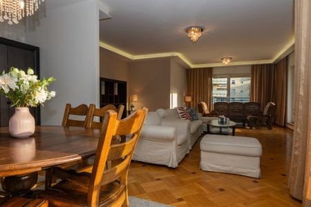 Warszawa, Mokotów, Bolesława Limanowskiego - Photo 2