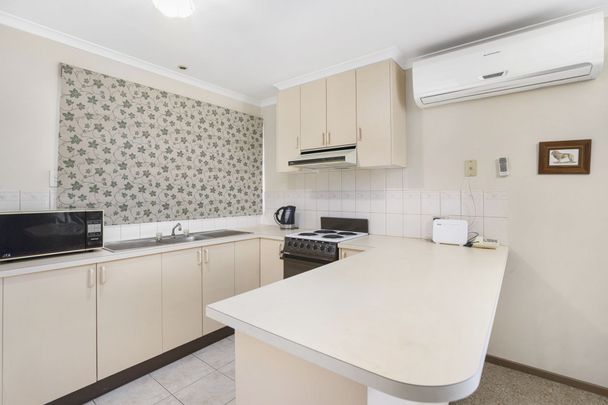 Unit 3/73 Beverin Street, Sebastopol - Photo 1