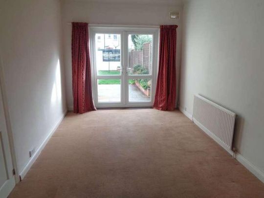 Westminster Drive, Westcliff On Sea, SS0 - Photo 1