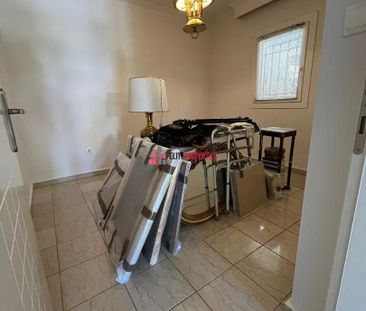 Διαμέρισμα για ενοικίαση Συνοικισμός Νόμου 751 (Πανόραμα) - Photo 1