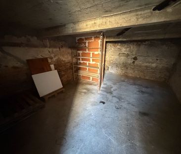 Location Appartement 2 pièces 59m² FEILLENS 01570 - Photo 4