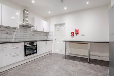 4 bedroom house share to rent - Photo 5