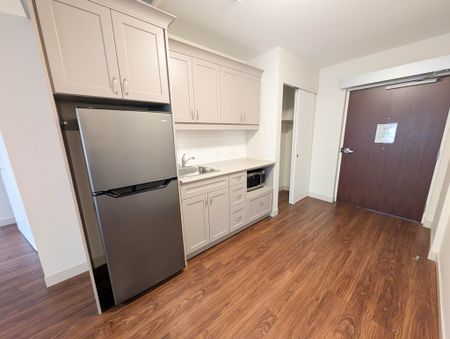 Spacious Two-Bedroom Suite in Our Christian Retirement Community - Photo 4