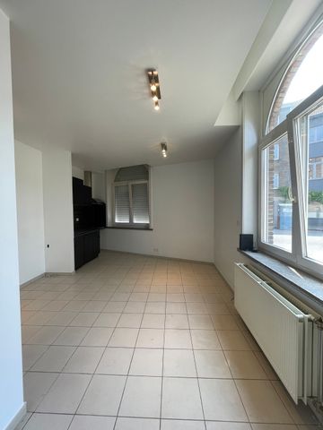 Rozemarijnstraat - Photo 3