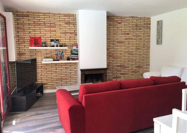 Sitges, Catalonia 08870