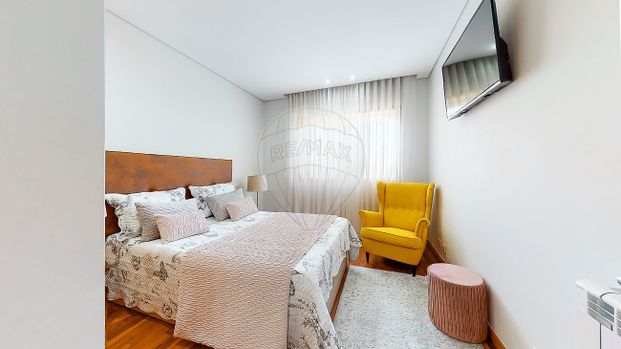 Apartamento T3 em Porto - Photo 1