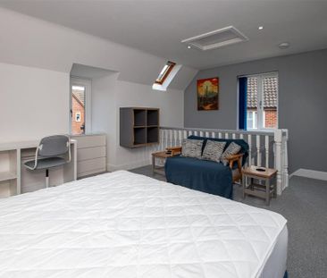 1 bedroom detached house to rent - Photo 6