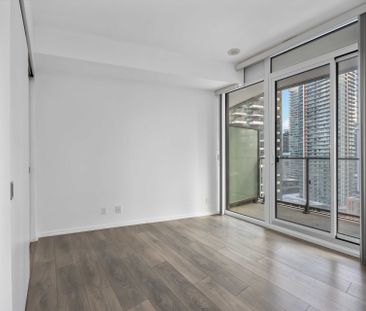 For Lease - 125 Peter Street Unit# 1812, Toronto, Ontario - Photo 5