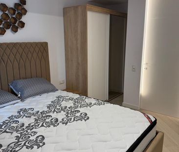 Cortina North || 2 camere || Finisaje premium || Parcare || Comision 0 - Photo 3