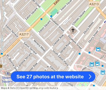 4 bedroom terraced house for rent - Photo 1