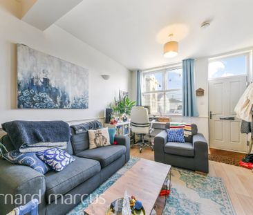 Merton Road, London - Photo 3