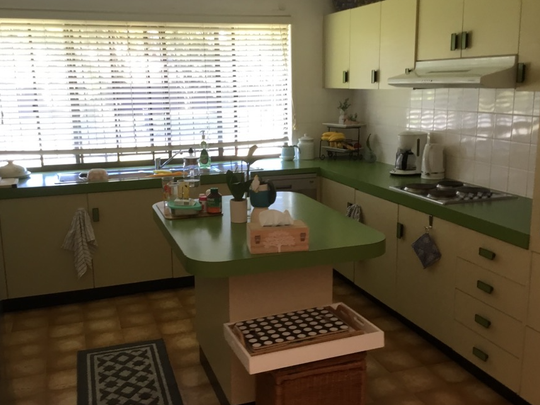 9 Baynes Street, Carindale, QLD - Photo 1