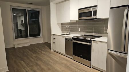 For Lease - 1350 Ellesmere Road Unit# 816, Toronto, Ontario - Photo 5