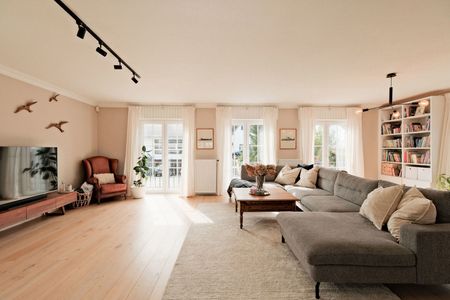 Te huur - Villa in Tervuren - Photo 4