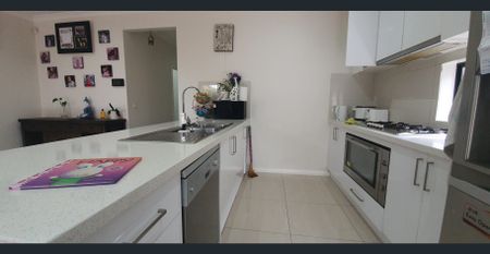 Family Living Made Easy! - Photo 5