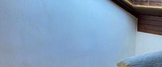 Dachgeschosswohnung in Weiterstadt (Braunshardt) zu vermieten - Photo 1