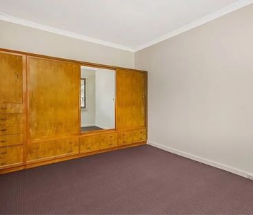 51 Jecks Street, Rockingham WA 6168 - House For Rent | Domain - Photo 3