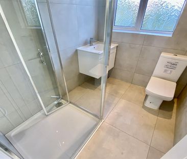 Old Shoreham Road, Portslade, Brighton - Photo 6