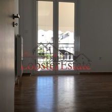 Διαμέρισμα για ενοικίαση - Αργυρούπολη, - Photo 1