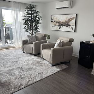 Logement à Louer - Photo 3
