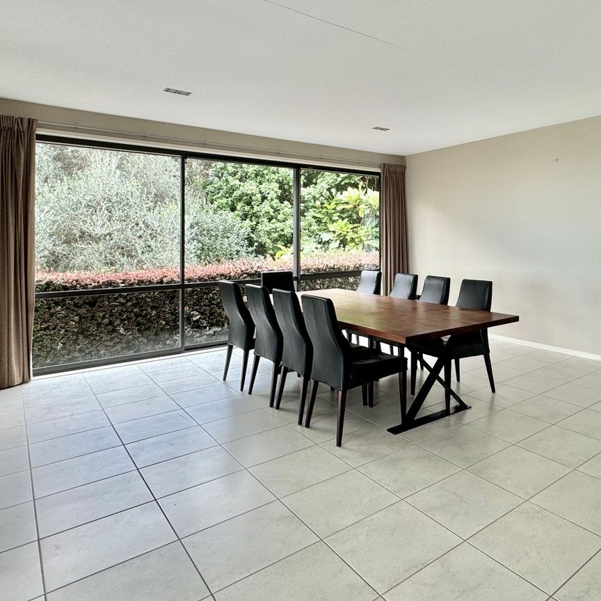 45 Harry Dreadon Road, Drury, Auckland - Photo 1